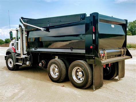 Find Trucks from BEAU-ROC, and more (386) 754-6186 Home; About;. . Beauroc dump body parts